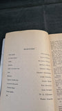 Warwick Mannon - I See A Dark Stranger, World Film Publications, 1946, First Edition