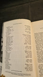 D L Ames - School For Secrets, World Film Publications, Book of the Film