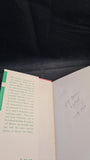 Lewis Spence - The Religion of Ancient Mexico, Watts & Co, 1945, First Edition