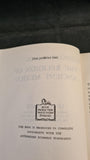 Lewis Spence - The Religion of Ancient Mexico, Watts & Co, 1945, First Edition