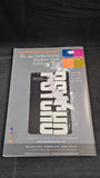 Book and Magazine Collector Number 262 December 2005