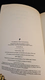 James Buchan - A Good Place to Die, Harvill Press, 2000, Paperbacks