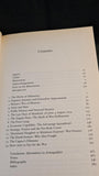 Niall Ferguson - The Pity of War, Penguin Books, 1999, Paperbacks