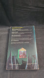 H P Lovecraft - The Lurking Fear & other stories, Panther, 1973, Paperbacks