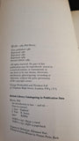 Phil Harris - An Introduction to Law, Weidenfeld & Nicolson, 1984