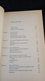 Phil Harris - An Introduction to Law, Weidenfeld & Nicolson, 1984