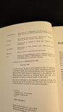A M Dugdale - 'A' Level Law, Butterworths, 1989