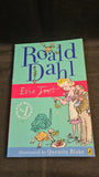 Roald Dahl - Esio Trot, Puffin Books, 2009, Paperbacks