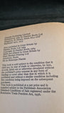 H P Lovecraft - The Lurking Fear & other stories, Panther, 1973, Paperbacks