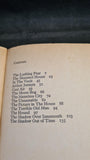 H P Lovecraft - The Lurking Fear & other stories, Panther, 1973, Paperbacks