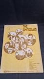 Shadows - The Best of The Shadows, EMI Music Publishing, 1975