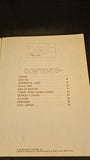 Shadows - The Best of The Shadows, EMI Music Publishing, 1975