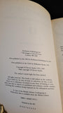 Steven Saylor - Roman Blood, Robinson, 1997, Paperbacks