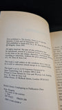 Kingsley Amis - The Crime Of The Century, J M Dent, 1987, Paperbacks