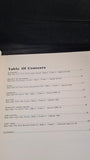 Howard Roberts - Super Solos, Playback Music Publishing, 1977
