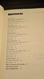 Richard Boukas - Jazz Riffs for Guitar, Amsco Music Publishing, 1977