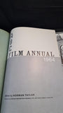 Norman Taylor - ABC Film Annual 1964