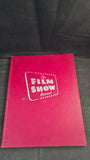 Film Show Annual, no date