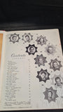 Film Show Annual, no date