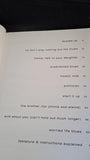 Robben Ford for guitar tab, Wise Publications, 1995