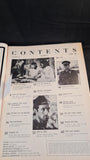 Photoplay Film Monthly Volume 38 Number 4 April 1987