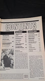 Photoplay Film Monthly Volume 39 Number 5 May 1988