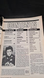 Photoplay Film Monthly Volume 39 Number 9 September 1988