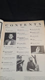Photoplay Film Monthly Volume 38 Number 3 March 1987