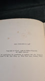 Gilbert Wakefield - Room For Two, A Farce, Fortune Press, 1938, First Edition, Inscribed
