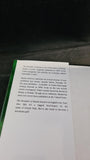 Bram Stoker - The Shoulder Of Shasta, Desert Island Books, 2000