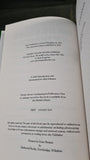 Bram Stoker - The Shoulder Of Shasta, Desert Island Books, 2000
