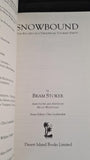 Bram Stoker - Snowbound, Desert Island Books, 2000