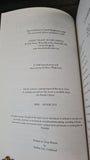 Bram Stoker - Snowbound, Desert Island Books, 2000