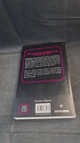 Bram Stoker - Dracula, The Definitive Author's Cut, Creation Books, 2005, Paperbacks