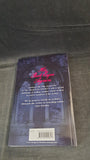 Julia Kruk & Tracy Lee - His Red Eyes Again, Dracula Society, 2013, Inscribed, Signed x 2