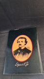 Peter Haining - The Edgar Allan Poe Scrapbook, New English Library, 1977