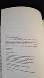 Arthur Jacobs - Penguin Dictionary of Musical Performers, Viking, 1990