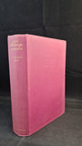 F Tennyson Jesse - The Solange Stories, William Heinemann, 1931, First Edition