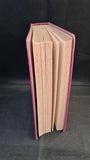 F Tennyson Jesse - The Solange Stories, William Heinemann, 1931, First Edition