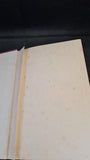 F Tennyson Jesse - The Solange Stories, William Heinemann, 1931, First Edition