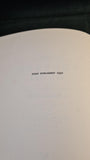 F Tennyson Jesse - The Solange Stories, William Heinemann, 1931, First Edition
