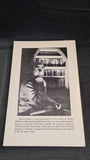 Steven Moore - The Vampire In Verse, An Anthology, Dracula Press, 1985, First Printing