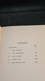 F Tennyson Jesse - The Solange Stories, William Heinemann, 1931, First Edition
