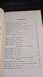 Steven Moore - The Vampire In Verse, An Anthology, Dracula Press, 1985, First Printing