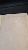 R Wells - Vital Force, Marriage, R B D Wells, Scarborough, Fifteenth Edition