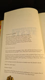 Mensa Intelligence Tests, Sevenoaks, 2010