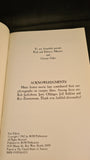 Robert Marrero - Vampires Hammer Style, RGM Publications, 1982, First Edition