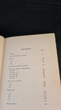 Anatole France - Golden Tales, Dodd, Mead & Company, 1927
