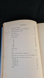 Anatole France - Golden Tales, Dodd, Mead & Company, 1927