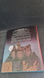 Kurt Brokaw - A Night in Transylvania, The Dracula Scrapbook, Grosset & Dunlap, 1976